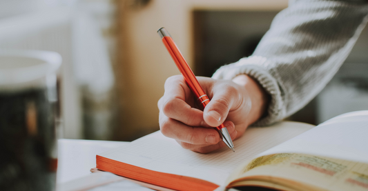 5 erreurs à éviter pour la promotion de votre livre