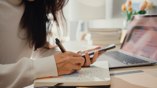 Pourquoi le rôle des influenceurs littéraires est primordial dans la promotion de votre livre ?