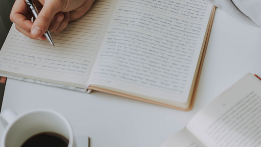 Le storytelling ou comment créer du lien avec vos lecteurs
