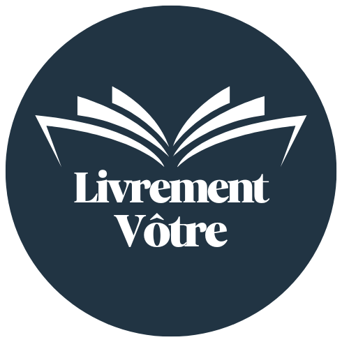 Livrement Vôtre